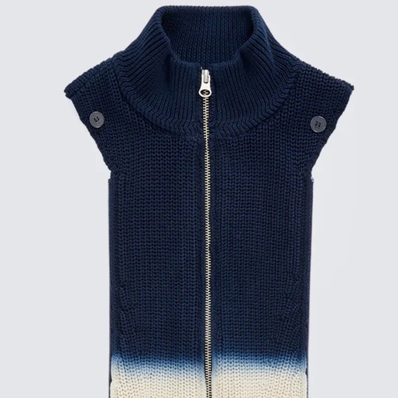 NWT Veronica Beard RINI DICKEY ONLY - Picture 5 of 11